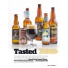 Nº12 A Light in the Dark | Craft Beer & Brewing