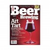 Nº 12 The Art of Tart | Revista Craft Beer & Brewing