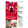 Nº 12 The Art of Tart | Revista Craft Beer & Brewing