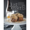 Nº 12 The Art of Tart | Revista Craft Beer & Brewing