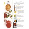 Nº 12 The Art of Tart | Revista Craft Beer & Brewing