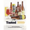 Nº 12 The Art of Tart | Revista Craft Beer & Brewing