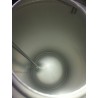 Kegs Usados | 1ª qualidade