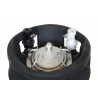 Kegs Usados | 1ª qualidade