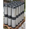 Kegs Usados | 1ª qualidade