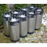 Kegs Usados | 1ª qualidade