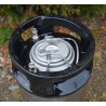 Kegs Usados | 1ª qualidade