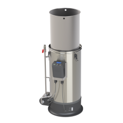 NOVA Grainfather