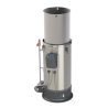 NOVA Grainfather