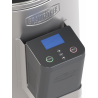 NOVA Grainfather