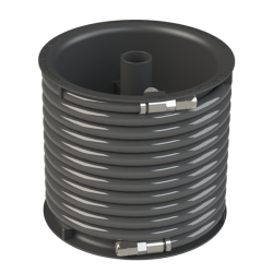 NOVA Grainfather