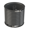 NOVA Grainfather