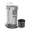 NOVA Grainfather
