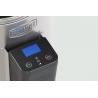 NOVA Grainfather