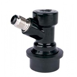 Engate Soda Keg | Produto