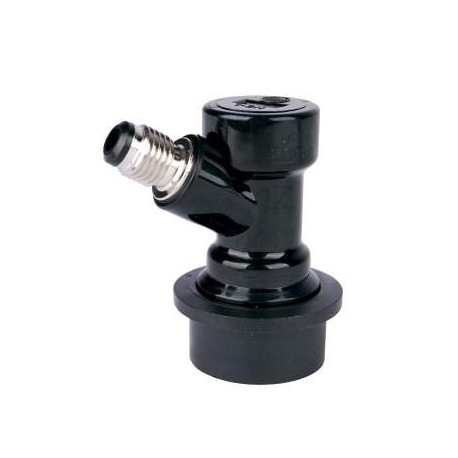 Engate Soda Keg | Produto