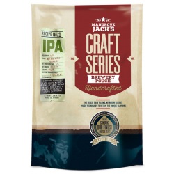 IPA | 4,7%