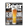 Abril/Maio 2017 |The GEAR Guide