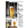 Abril/Maio 2017 |The GEAR Guide