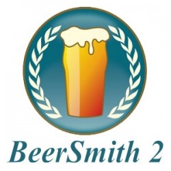 Software Beersmith
