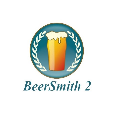 Software Beersmith