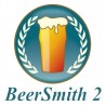 Software Beersmith