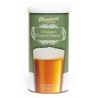 Export Pilsner