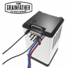 Grainfather Conical GLYCOL CHILLER