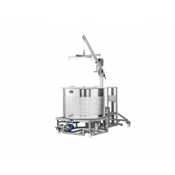Braumeister 200