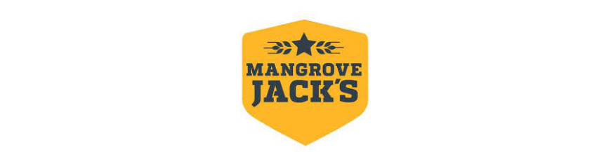 Mangrove Jack's