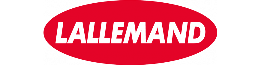Lalemand