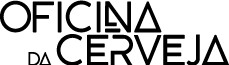 Oficina da Cerveja | Cerveja Artesanal